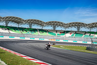 Sepang;event-digital-images;motorbikes;no-limits;peter-wileman-photography;trackday;trackday-digital-images